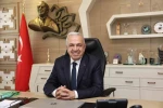 Nilüfer’de istihdam buluşması 