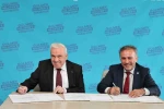 Nilüfer’de ruhsat süreçlerinde "Ortak Akıl" dönemi 