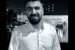 Nişanına günler kala trafik kazasında hayatını kaybetti 