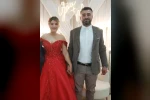 Nişanlısını ve babasını öldüren şahıs tutuklandı 