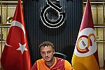 Noa Lang, Galatasaray’da