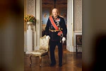 Norveç Kralı 5. Harald’ın sağlık durumu kötüye gidiyor