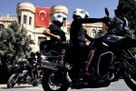 Nusaybin’de ’Yunus’ timleri göreve başladı