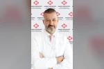 Obezite cerrahisi: Modern çağın hastalığına karşı etkili bir tedavi yöntemi 