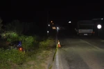 Ödemiş’te 1 kişinin öldüğü kazayla ilgili kamyonet sürücüsü tutuklandı 