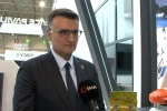 ODTÜ’nün mikro keşif aracı Ay’dan sonra Güneş’e gidecek 