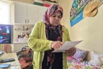Oğlu gibi güvendiği kişi tarafından 16 milyon TL dolandırıldığı iddiası 