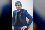 Oğlunun bıçakladığı 70 yaşındaki baba hayatını kaybetti 