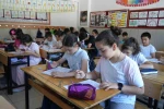 Öğrenciler bu kursta hızlı okuyor, daha iyi anlıyor