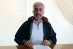 Öğretmen Ayla Kara’nın ailesinden, okula saldıran öğrencinin ailesine 5 milyon 100 bin liralık tazminat davası 