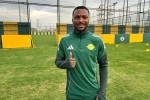 Olarenwaju Kayode: "Lookman’ın Osimhen ile oynaması Galatasaray’a alev aldıracak"