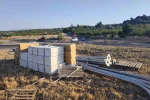 Ölümlü kazaların ardından karayolları harekete geçti