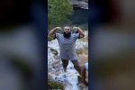 Ömer 12 gündür bulunamadı