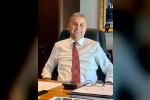 OMSAN operasyonel verimlilikte öne çıktı