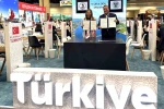 OMÜ ile ABD’den Virscend University arasında iş birliği anlaşması imzalandı
