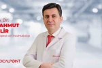 Op. Dr. Bilir: "Yaz tatili tedaviye engel olmamalı, serebral palsili çocuklarda ortopedik takip aksamamalı" 