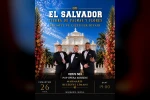 OPUS 503, El Salvador’dan Marmaris’e müzik köprüsü kuracak