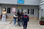 Ordu’da aranan 53 kişi yakalandı 