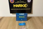 Ordu’da uyuşturucu operasyonlarında 2 tutuklama