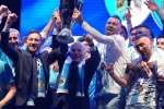 Orhan Ovacıklı ve Mustafa Yumlu’nun istikrar dolu 5 yılı
