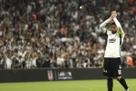 Orkun Kökçü bu sezon üçüncü golünü attı