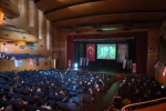 Orman yangınlarının önlenmesi için öğretmenlere eğitim verildi 