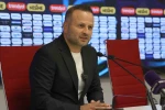 Osman Zeki Korkmaz: "Bu lig bizim için şimdi başladı"