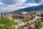 Osmangazi Belediyesi Horizon Europe’ta Türkiye’nin tek temsilcisi oldu 