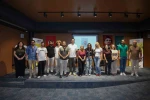Osmangazi Medya Akademisi gençlere yeni ufuklar açıyor
