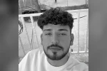Osmaniye’de akraba kavgasında ağır yaralanan genç hayatını kaybetti 