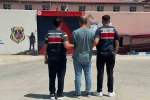 Osmaniye’de El-Kaide operasyonu: 1 tutuklama 
