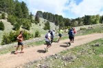Osmaniye’de ultra maraton için geri sayım başladı 
