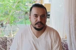 Osmaniye’de zebra kırlangıç kuyruklu kelebek görüntülendi