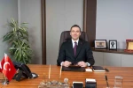 OYAK Pazarlama’nın hedefi; hizmet sektöründe dijital dönüşüme yön vermek