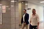 Oyuncu Kerem Bursin: "AHBAP Derneğine 200 bin TL bağışta bulundum"
