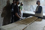 Özalp ilçesinde çiftçilere eğitim 