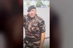 Özel harekat polisi görev yerinde hayatını kaybetti 