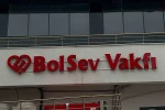 Para toplayıp kurban kesmediği iddia edilen BOLSEV bu yıl bağış toplamadı 