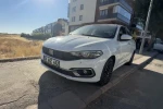 Park ettiği aracını yerinde bulamadı, otomobili götüren kişi kayınbiraderi çıktı 