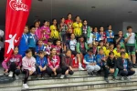 Pedallar şampiyonluk için döndü 