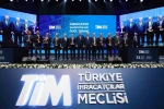 Pegasus, hizmet ihracatında Türkiye’nin en başarılı ikinci şirketi oldu 