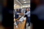 Pendik’te Başkan Cin’in "Tekne Orucu" etkinliğinde vatandaştan duygulandıran teşekkür: "Çocuklarım namaza başladı" 