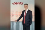 Penta Teknoloji, 2026’nın ilk yarısında istikrarlı büyümesini sürdürdü