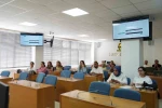 Personel takip sistemi işleyişinde değişiklik