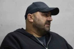 Pert olan araçtan engelli çıkan şahıs, hukuk mücadelesini sürdürüyor 