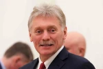 Peskov: "NATO, ABD’nin müttefiklerinden duyduğu memnuniyetsizlik nedeniyle çökmeyecektir" 