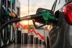 Petrol Düştü, Motorine İndirim Geliyor! Konya’da Fiyatlar