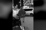 Polatlı’da otomobil ile motosiklet çarpıştı: 1 ölü