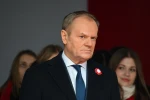 Polonya Başbakanı Tusk: "Kremlin destekli sabotaj kritik sınırı aştı"