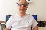 Prof. Dr. Demir: "Elektromanyetik radyasyona maruz kalmamak için elektrikli cihazların çalışmadıkları sürede mutlaka kapalı tutulması gerekiyor" 